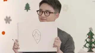 피카소의 집 나간 제자들