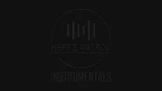 Tracy Chapman Fast Car Instrumental 528hz ( Karaoke Version )