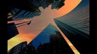 Safri Duo feat. Clark Anderson - Rise (Leave Me Alone) (CS-Jay Remix) (2004)