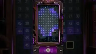 LIGHTNING STORM HIT 120X MULTIPLIER ⚡ JUST MISSED THE BIG WIN!#crazy #casino #ytshorts #shorts