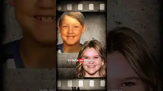Tylee Ryan et JJ Vallow &ndash; les enfants disparus de Lori Vallow   #insolite #crime