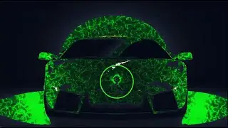 Sound car EL DEPREDADOR CAR AUDIO X DJ TITO PIZARRO X RICHARD RAMIREZ & CHINO DJ