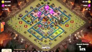 Hound MEGACITY Ven5