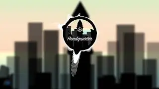 Nektwork-History Audio spectrum After effect