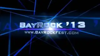 BayRock '13
