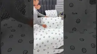 very beautiful bast bad sheet 🥰🥰🥰🥰🥰#short