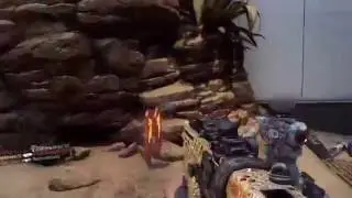BLACKOPS 3 