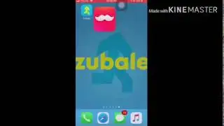 Rappi App Tutorial
