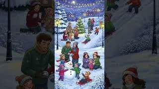A Christmas song!! 🎉🎉 #shorts #viralvideo #Christmassong #happy #music