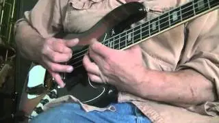 kent bass video for sale on ebay