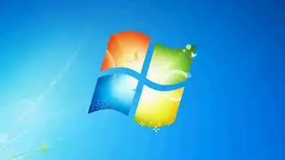 jxplorer 3 3 1 2 windows installer on Windows