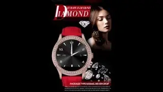 Bingo C2 Smart Watch | Best Featured Smart watch