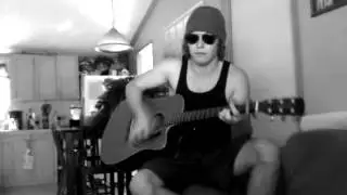 Cover of boxcar racer's there is