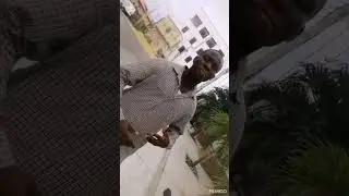 (UBANKA) FULL VIDEO BY RIZZYBOY FT KINGSPICE (WATCH NOW) 
