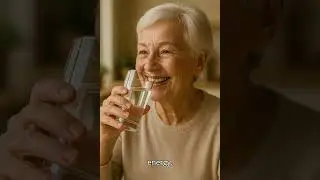 Healthy Aging After 70 Starts With These 5 Habits I senior wisdom #elderlywisdom #healthyaging