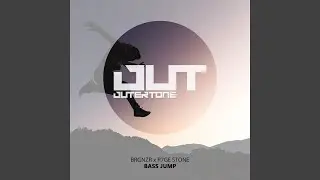 Bass Jump