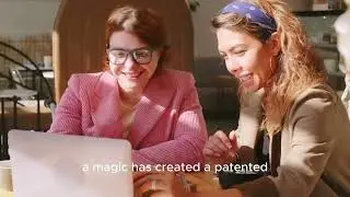 Enagic&reg; Business Opportunity | Updated 2024