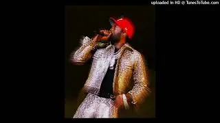Tsu Surf x Millyz x Meek Mill Type Beat - 