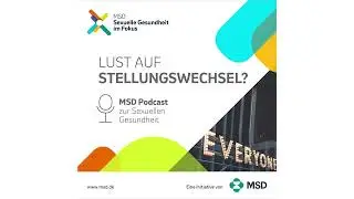 Solidarit&auml;t in der Endlosschleife- Weltaidstag ist immer!