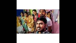 Minutes mystery owners biography #Maya #siva#shorts