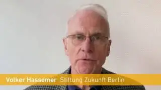 THE RESPONSIBLE OWNERS OF EUROPE