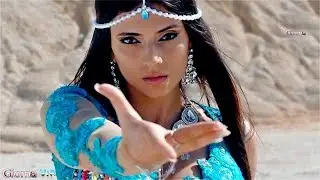 Arabic Remix   Bilhabin  ALİ DEMİREL