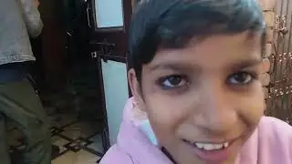 Today no special day.....Mmy ne aaj vlog me bola comment kro bhai 😊😊😊🫠