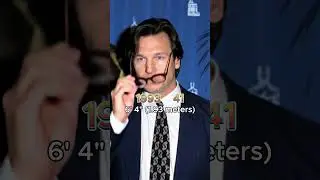Liam Neeson Transformation and Biography 2025 #top10gohere #liamneeson