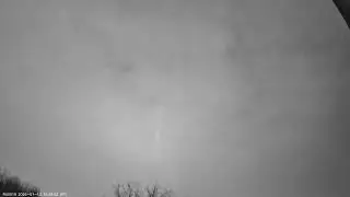 2026-01-14-RU0019-Кочеванчик