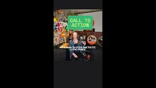 Ep 2:Intro 2 &ldquo;Global Green Democracy Initiative&rdquo; & 7GENZ LONG-FORM.How 2 Save Our Earth From the 1%.