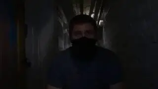 Eksploracyjne Poradniki #7 - Zasady Urbexu i Wandalizm