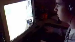 Rakaka.se DHW2007 CS