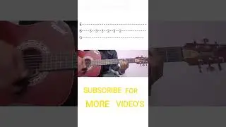 Notes on second string