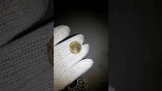 20180822 011313