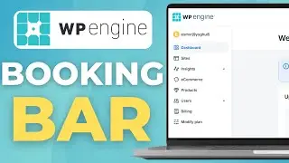 How To Use Wp Travel Engine Plugin And Show Booking Bar On Front Page&hellip; (2025)