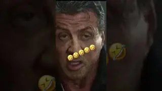 Удалите мой номер 🤣🤣🤣 #korea #comedy #prikol #приколы