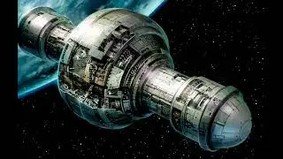 Legends of the Force Part XXIV: The Corellian Trilogy