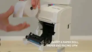 How to prepare our stand for q-ticket queue system