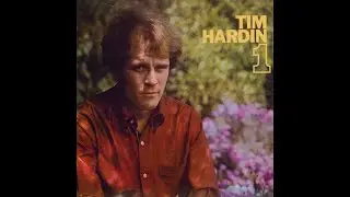 tim harding - how can we hang on to a dream - stereo remix