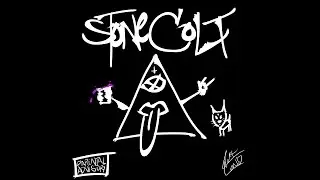 COLT CUN'N 