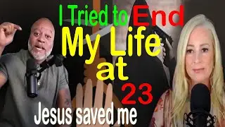 STOP Making These HUGE Mistakes. Princeton Clarke&rsquo;s Powerful  Recovery Story