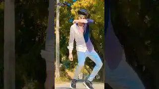 (heartbeat missing )song #new #trend #dance #video #viral #abase #alag #dance #video #youtubeshorts