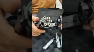 Webley MKVI 4