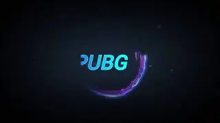 PUBG | Deathmatch | Ruins | Promo on Online Hub 360