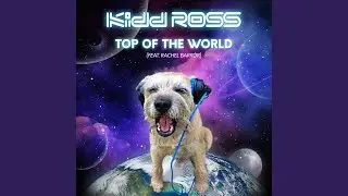 Top Of The World (Original Mix)