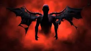 Dubble J - Demons