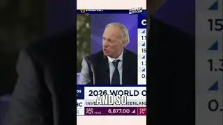 Крах фиатной валюты: понимание глобальных рыночных войн