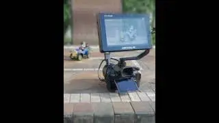 AndyCine C7 7