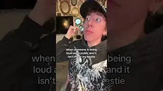 лицемерие в чистом виде
