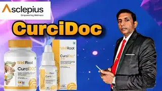 CURCIDOC Drop Product details & benefits | Awpl क्रकीडॉक ड्रॉप कि जानकारी एवम फायदे । Awpl product I